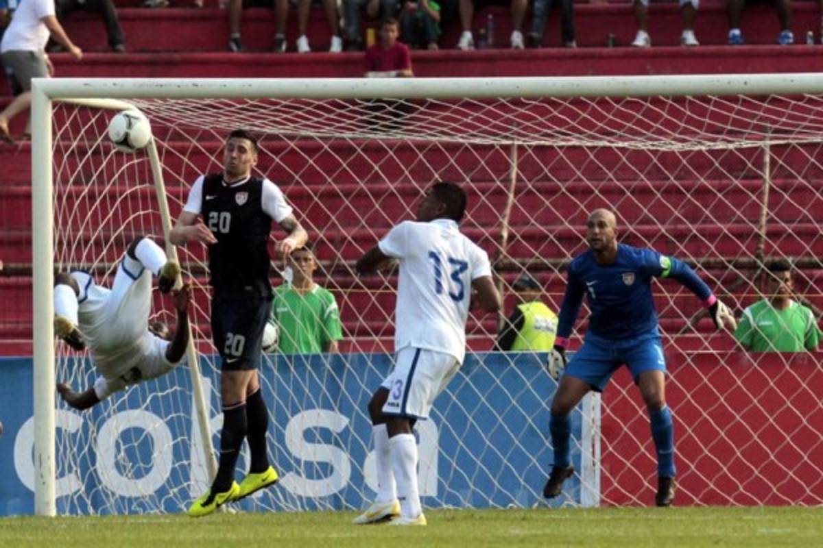 La vida de JC García en imágenes