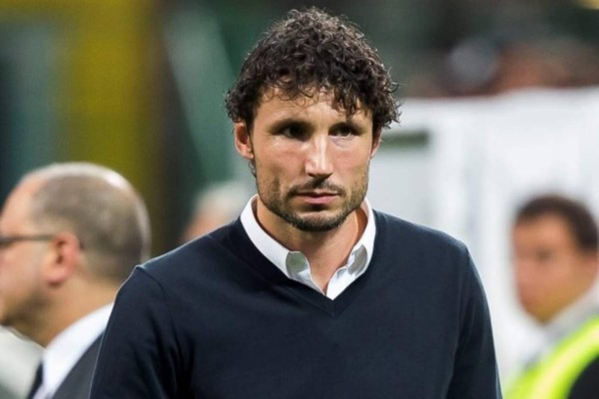 ¿Qué pasó con la generación del Barcelona campeona de Champions en París?