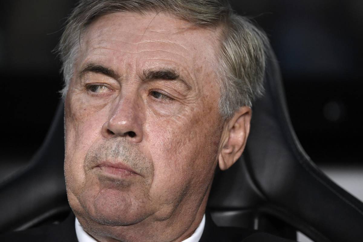 El nuevo récord de Bellingham, la frustración de Ancelotti con Rodrygo por el penal fallado y el gran gesto del ‘5’ con Kepa