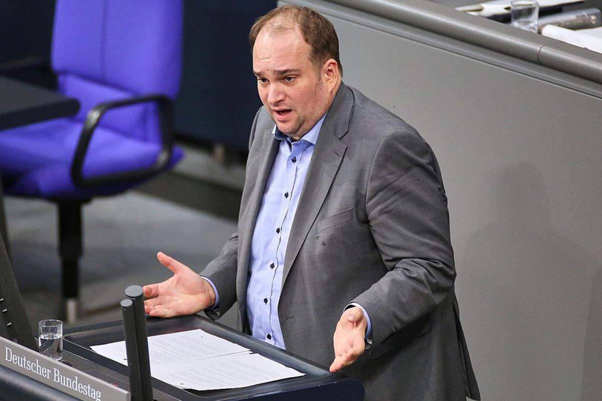 La federación que valora boicotear el Mundial-2026 ante las presiones de Trump: Cancelación del torneo