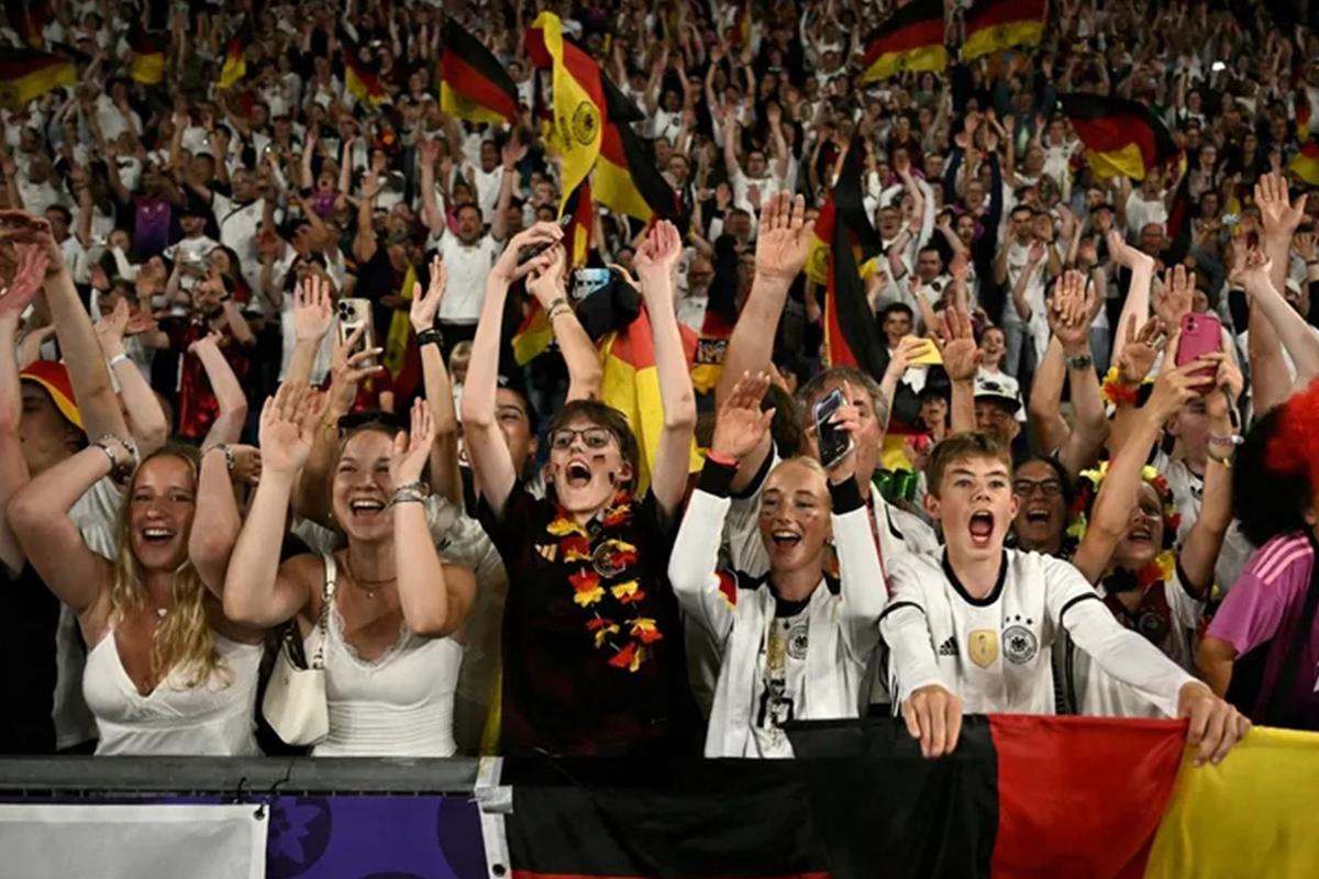 La federación que valora boicotear el Mundial-2026 ante las presiones de Trump: Cancelación del torneo