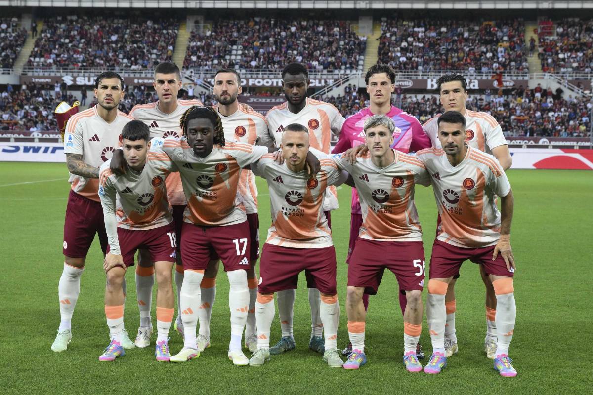 No podrá recortar la distancia de Real Madrid: los clasificados y grandes ausencias de la UEFA Champions League 2025/26