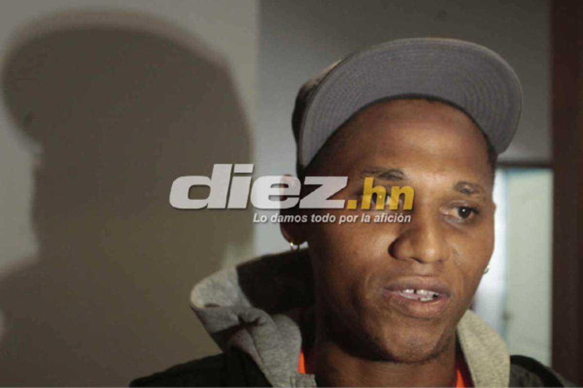 Motagua inició de forma oficial este lunes su pretemporada