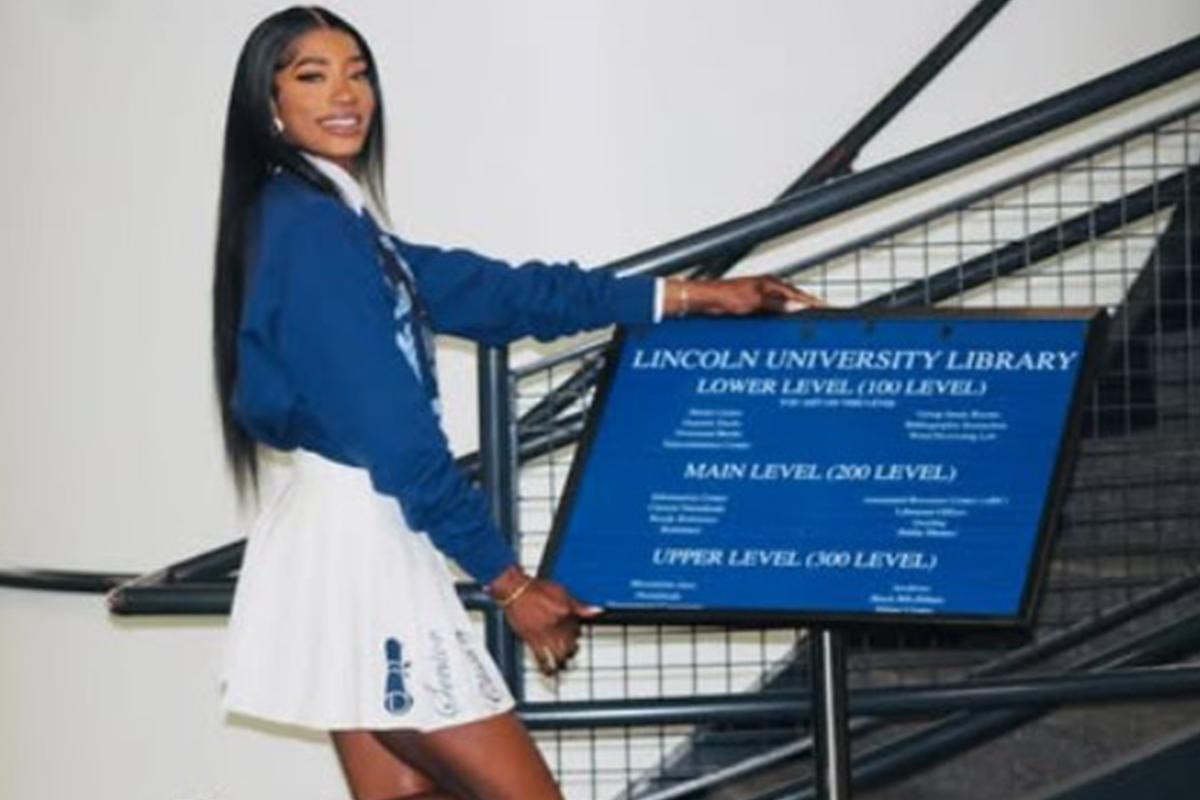 Conmoción: le quitó la vida a su pareja tras encontrarlo con su compañera; el testimonio de la acusada