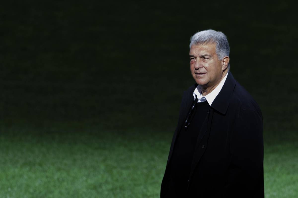 Julián Álvarez toma decisión y gigante de Europa ofrece 145 millones: duro golpe para Barcelona y PSG