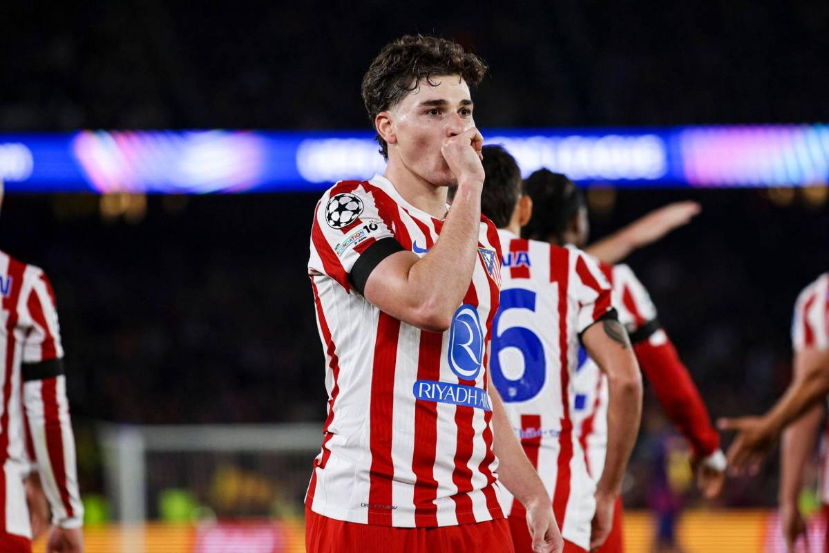 Tras Anthony Gordon: los 2 fichajes bomba con que Barcelona sacude el mercado