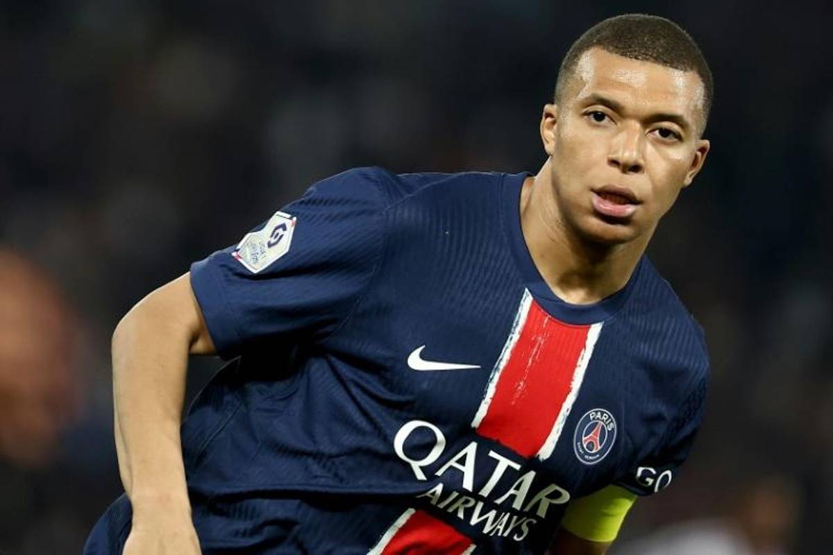 Pelea Al Khelaifi-Mbappé por 80 millones: el motivo por el que PSG retiene el salario de Kylian y la postura del Real Madrid