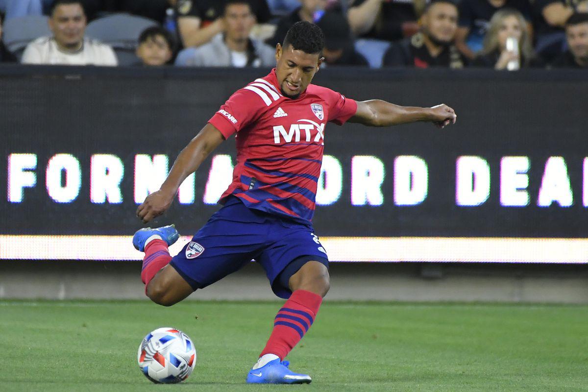 ¿Quién es el más caro? La lista de los 15 jugadores hondureños con mayor valor en el mercado actual