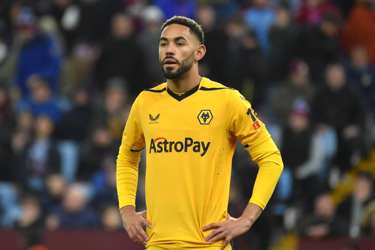 Bota de Oro: Kane se olvida de Salah y Mbappé; así va la tabla de goleadores en Europa, este es el inalcazable líder