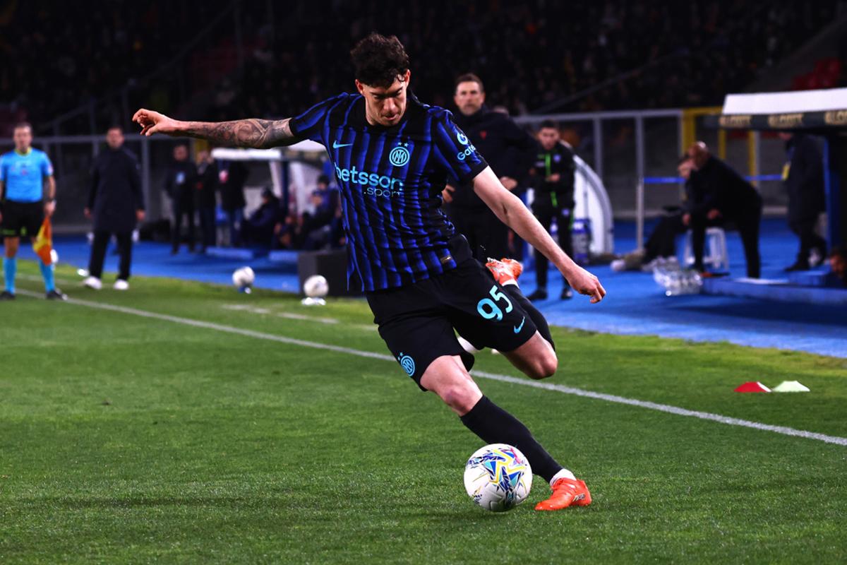 Barcelona abre la puerta a una venta inesperada: 60 millones por su traspaso y el posible reemplazo