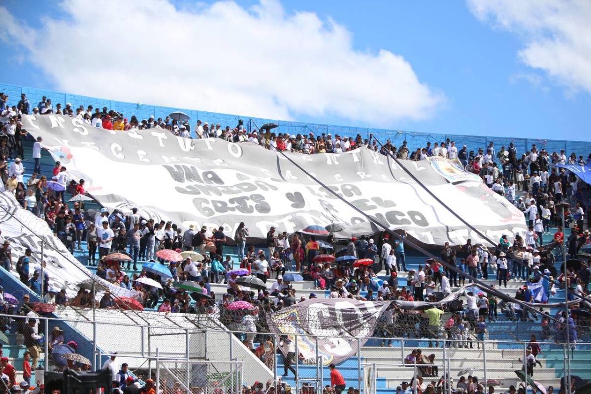 “Influencers” hondureños desfilando, mascotas y las otras curiosidades de las fiestas patrias 2023