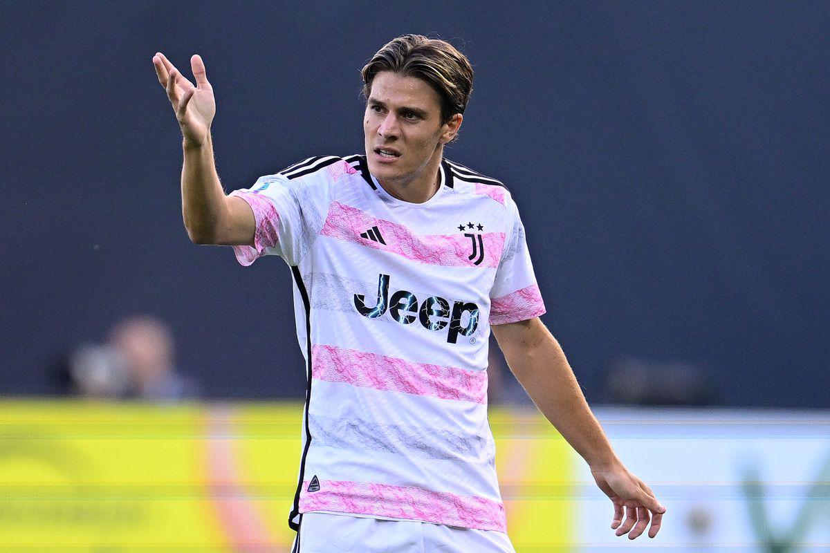 Un final muy dramático: el duro motivo por el que Sandro Tonali no jugaría fútbol hasta 2028; confesó todo y espera su castigo