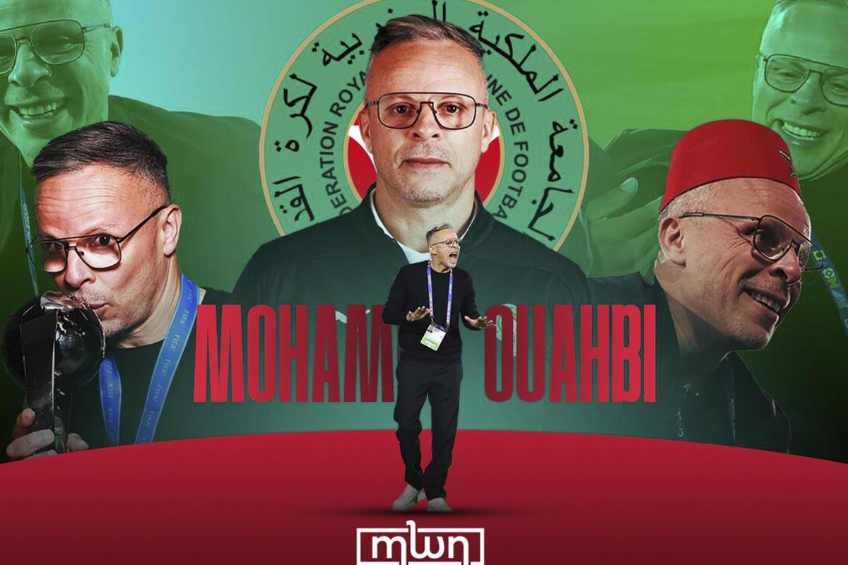 Xavi e Iniesta fueron vetados por el Rey de Marruecos: el gran motivo que los apartó de la selección