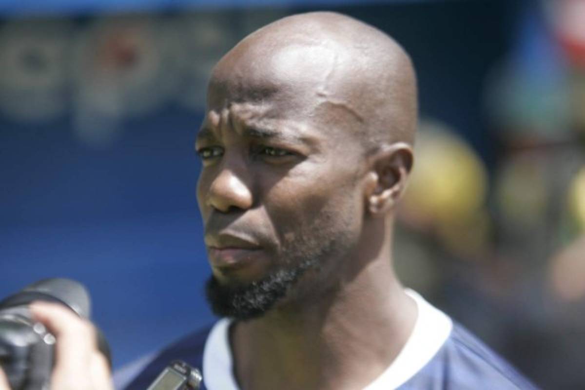 RUMORES Y FICHAJES: ¡Hondureños agitan el mercado centroamericano!