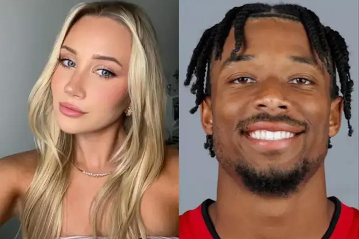 Le fue infiel a su novia el mismo día que le pidió matrimonio y ella lo expone todo: Cómo alguien puede ser tan malvado...