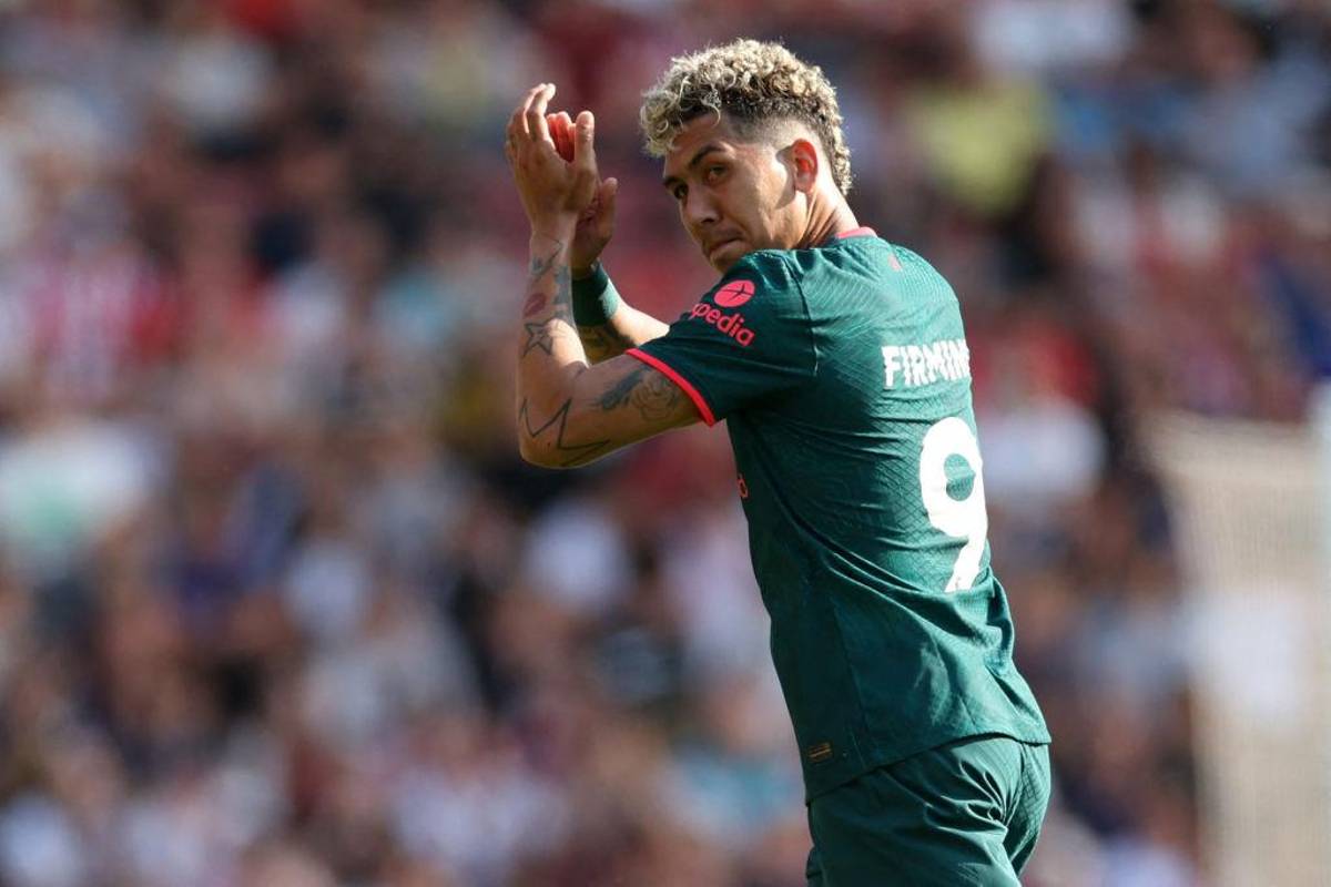 La condición de Keylor Navas para fichar por el Inter, 300 millones por Mbappé y la oferta de Liverpool por Fede Valverde