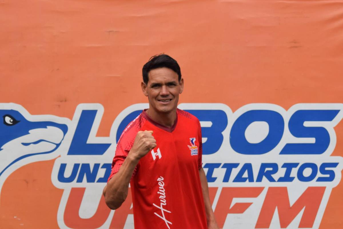 FICHAJES: Olimpia perdería tres titulares para enero, Motagua descarta jugador y la reunión clandestina de Messiniti