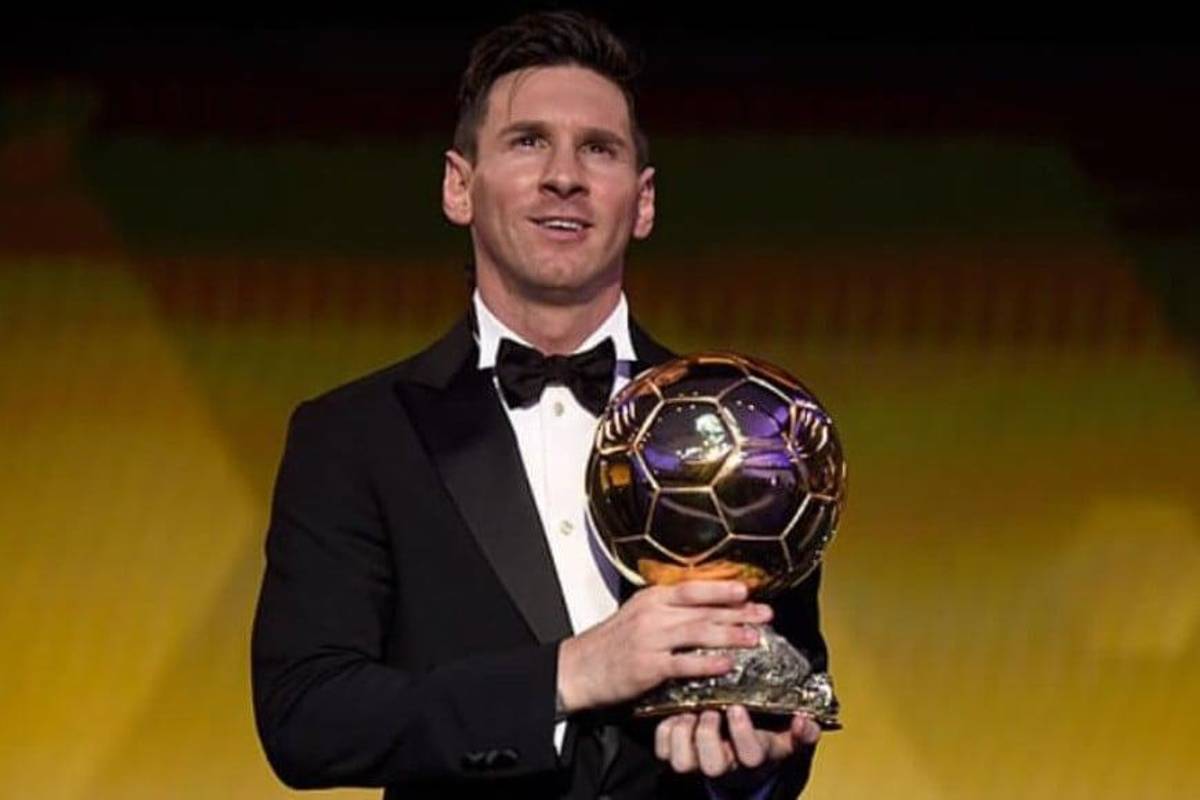 Messi, tras ganar el Mundial de Qatar con Argentina, acumula números que quizá nadie superará, ¡rompió múltiples récord!