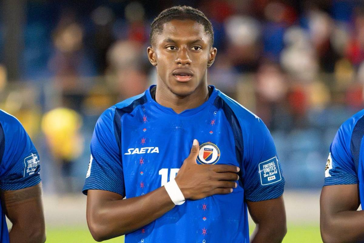 Selección de Concacaf recibe la peor noticia a 100 días del Mundial 2026 y el calvario que viven: Estoy en un avión...