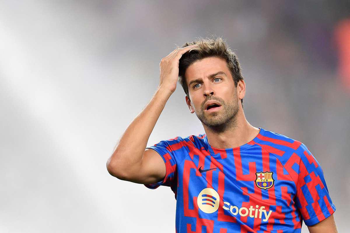 Esto pasa cuando te vas a Europa League: El inédito 11 de Barcelona para cerrar la Champions; dos debutantes