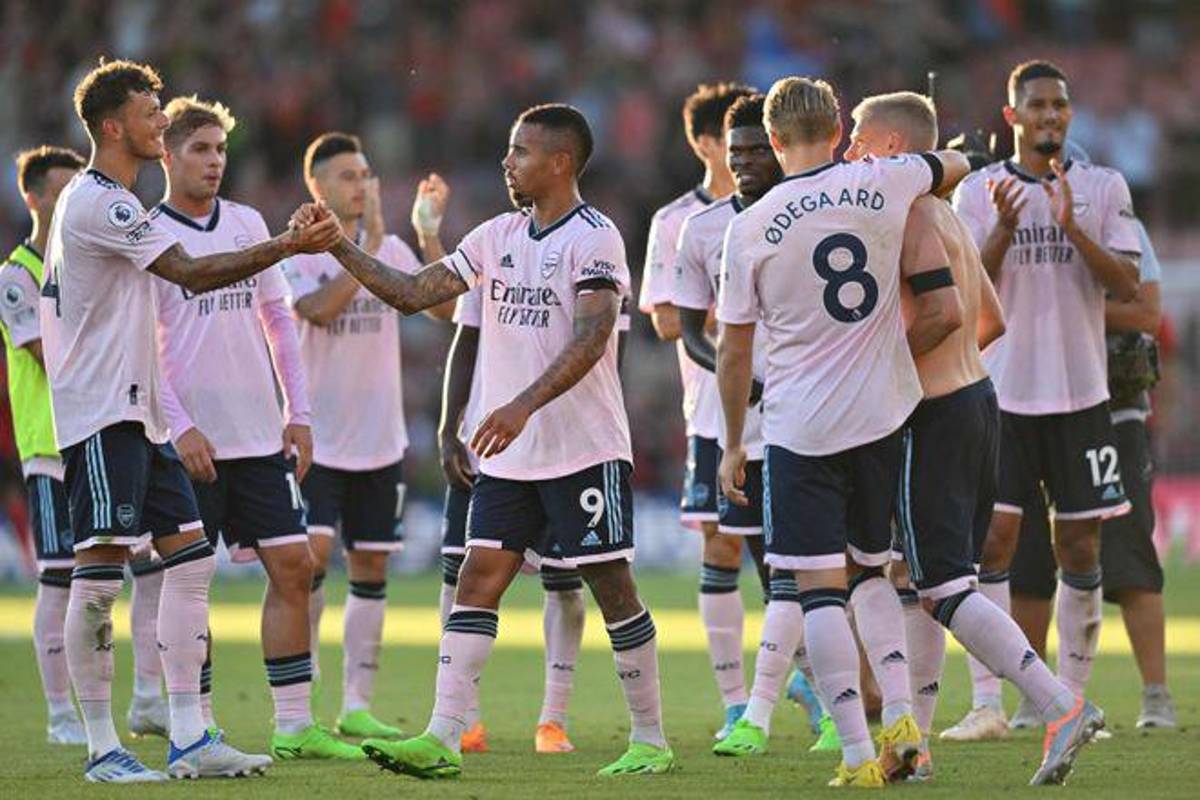 Ni la Champions asegura ser el número uno: Así está el ranking de equipos por coeficiente UEFA ¿Y Barcelona?