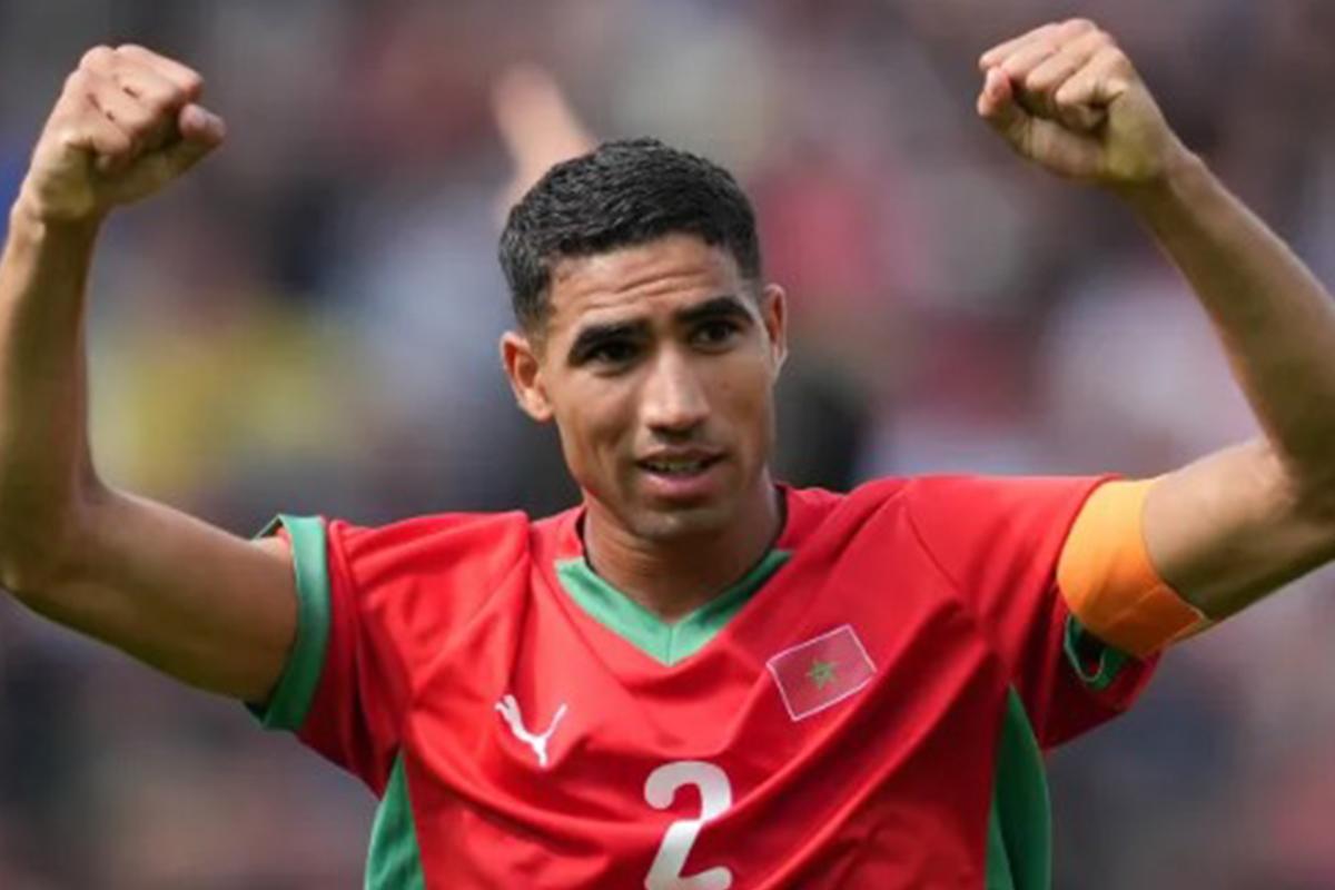 Xavi e Iniesta fueron vetados por el Rey de Marruecos: el gran motivo que los apartó de la selección