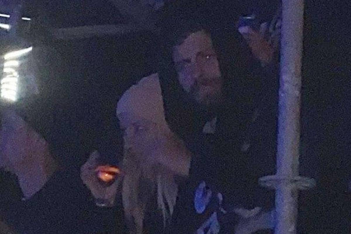 ¿Fue el dinero? Excuñado de Shakira revela el verdadero motivo de su separación con Piqué: ‘‘Ella sabía que nunca se casaría con él’’