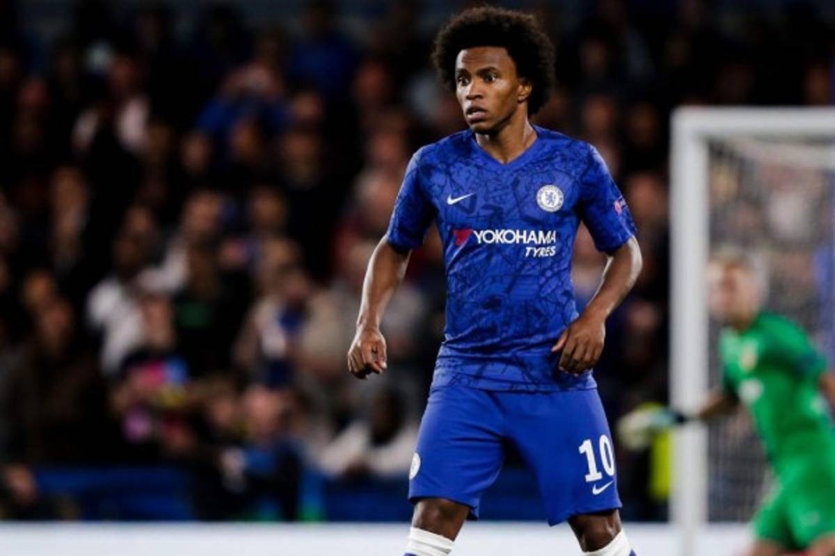 Los grandes cracks que acaban contrato y que están en la lista de fichajes del Barcelona