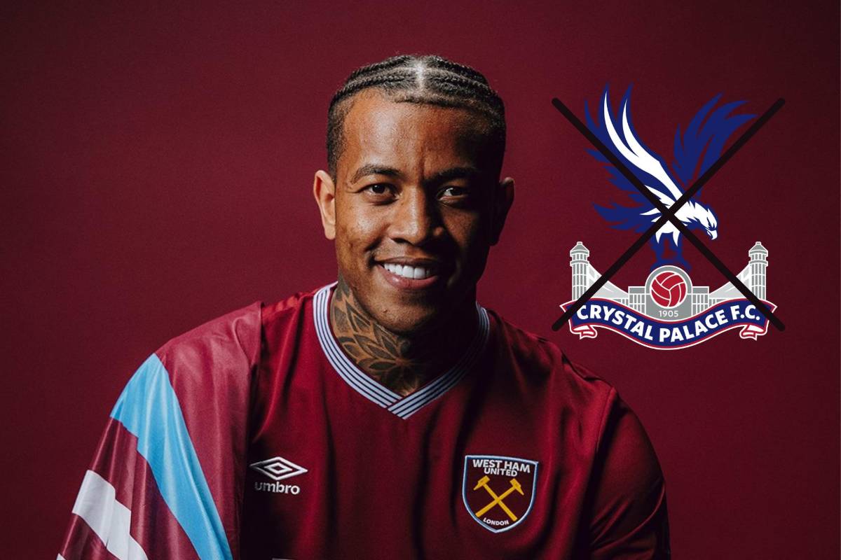 El error de Cristiano y el que no se quiso ir del Real Madrid: los fichajes que sonaron, pero nunca se dieron en el mercado