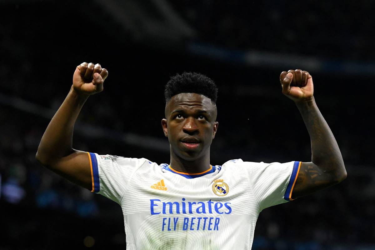 Real Madrid, del infierno a la gloria: Benzema al borde las lágrimas, eufórica celebración en el Bernabéu y el llanto del Chelsea