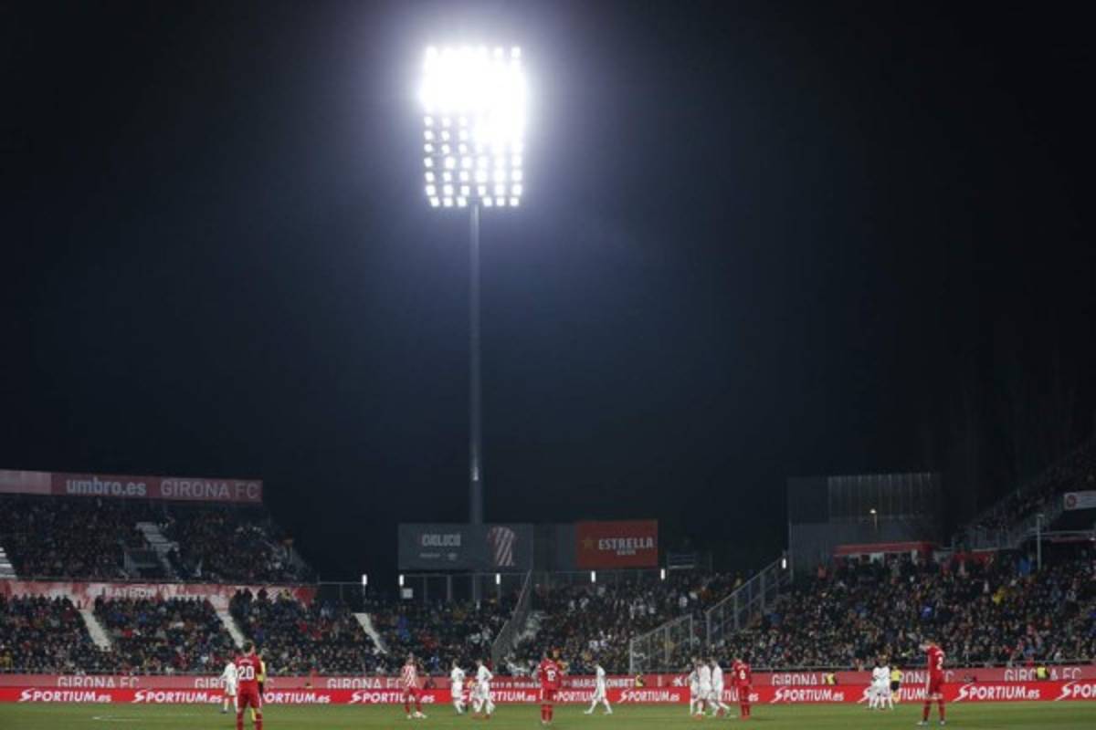 CURIOSAS: El duelo Choco Lozano-Sergio Ramos y el abrazo con Keylor Navas