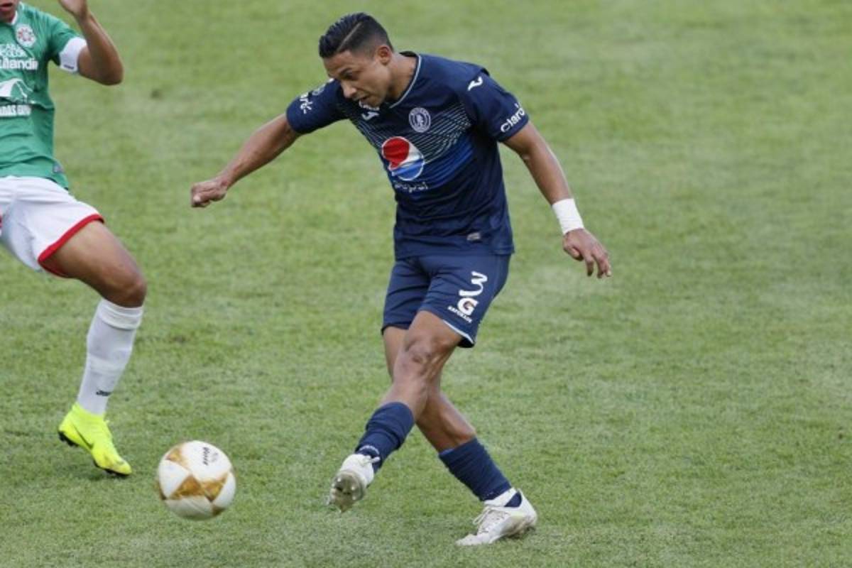 Fichajes: Confirmada una salida en Olimpia, Emilio renovaría y Marathón tendría varias bajas