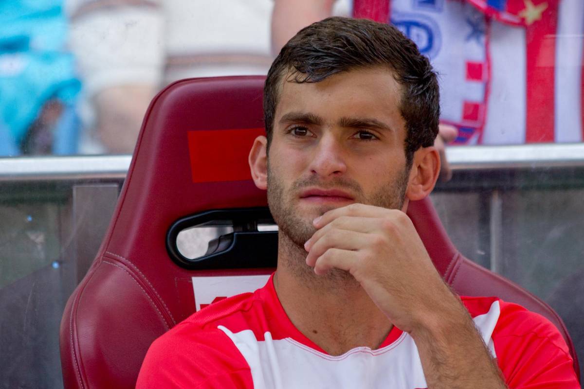 Llegaron este mercado y Barcelona los dejaría ir gratis; Aceptan la salida de Cristiano Ronaldo y el bombazo de Chicharito ¿Y Keylor Navas?