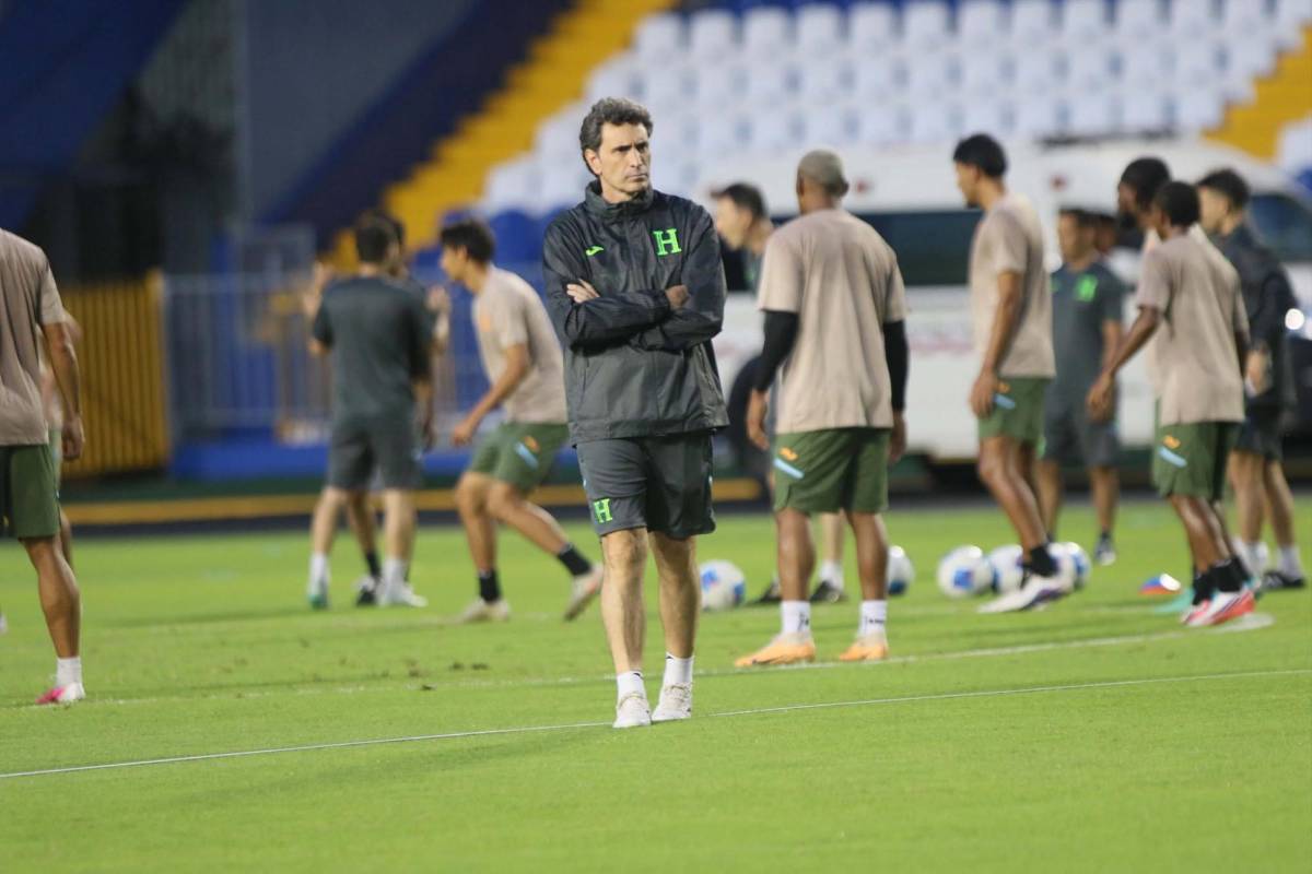 Dos se estrenaron en el Nacional, cariñito a Kervin y tristeza de Edwin