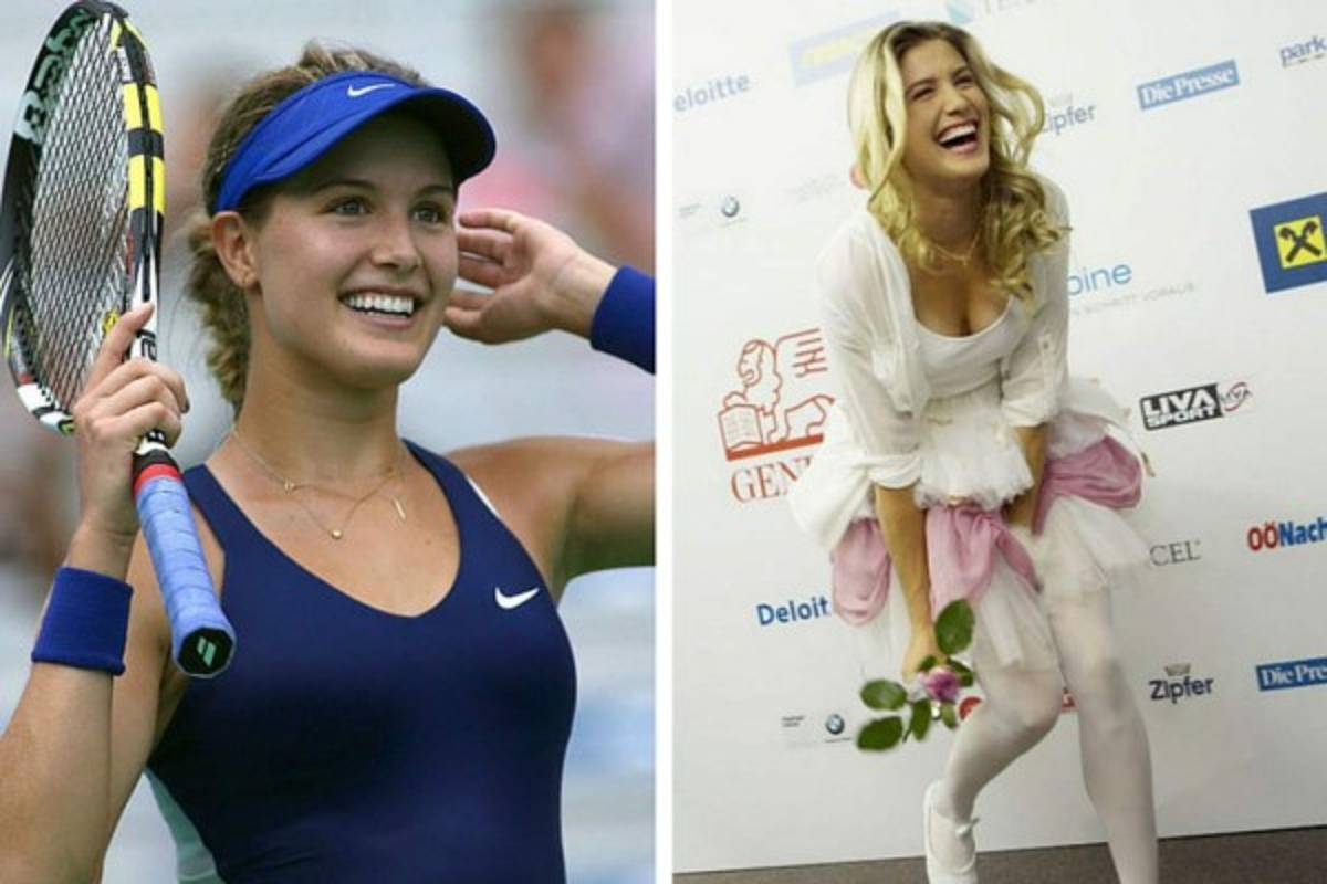 Las deportistas más candentes que participarán en los Juegos Olímpicos de Río 2016