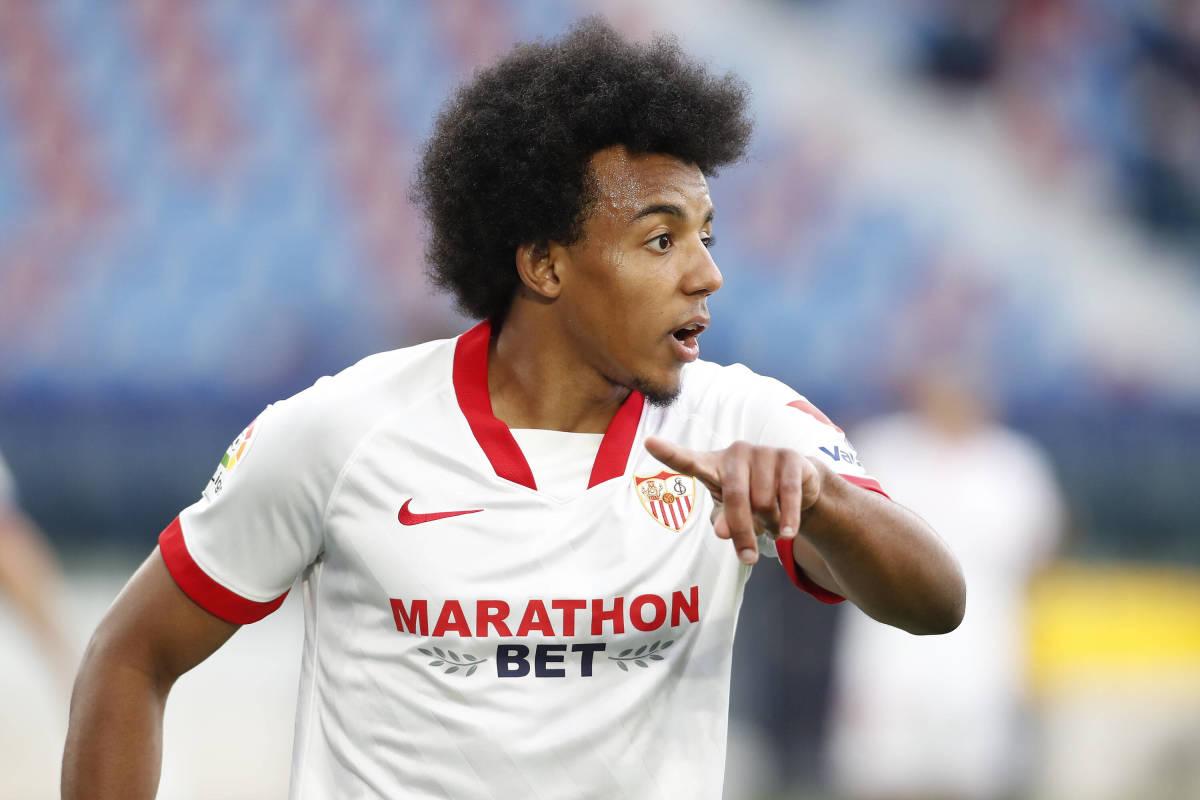 Mercado de Europa: Real Madrid provoca sorpresivo ‘fichaje’ en el PSG; Barcelona paga 60 millones por otro refuerzo y Cristiano Ronaldo es notición