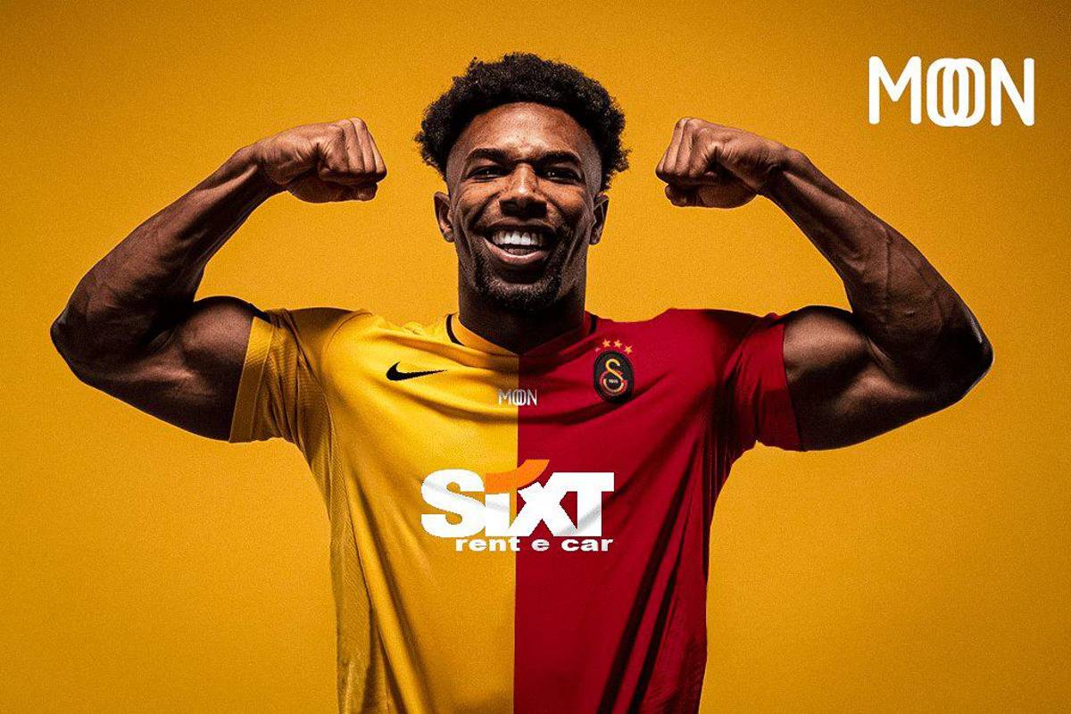 ¡Equipazo! Las ‘bombas’ que confirmó el Galatasaray en una operación histórica para volver a la Champions League