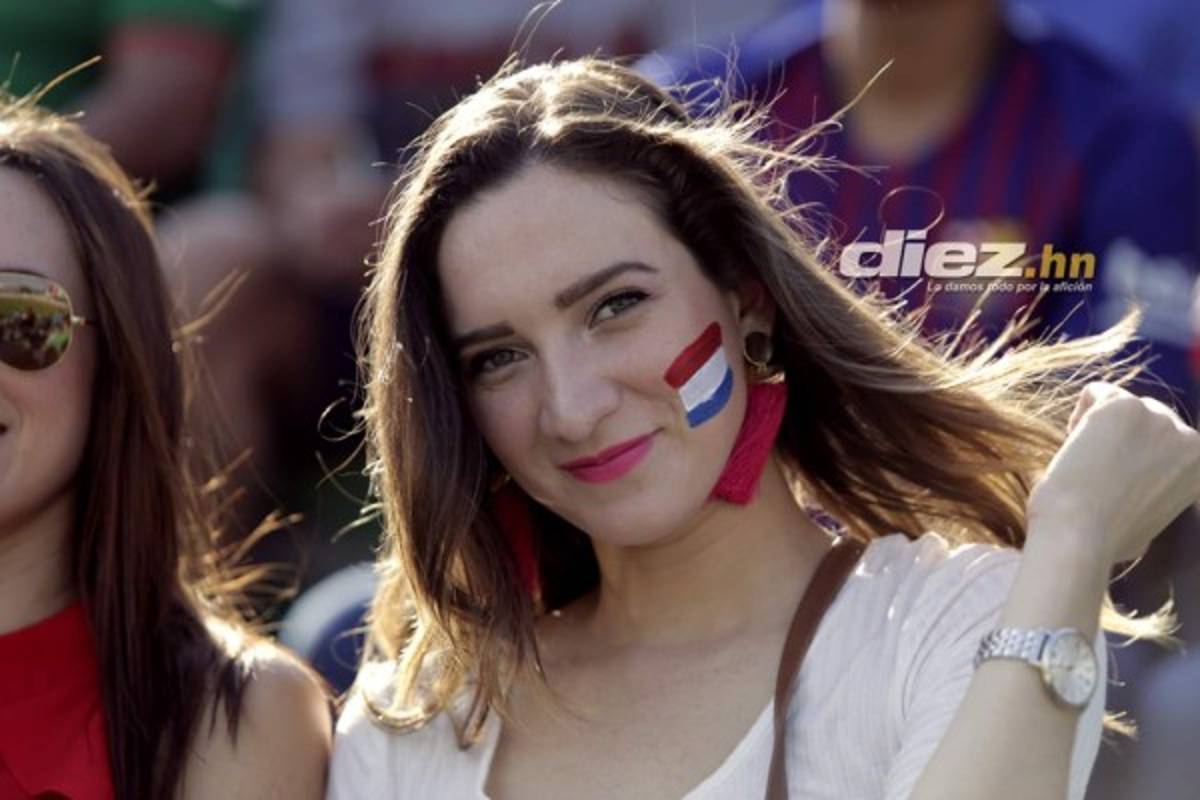 ¡Solo bellezas! El Yankel Rosenthal se viste de gala y nos muestra a sus niñas lindas