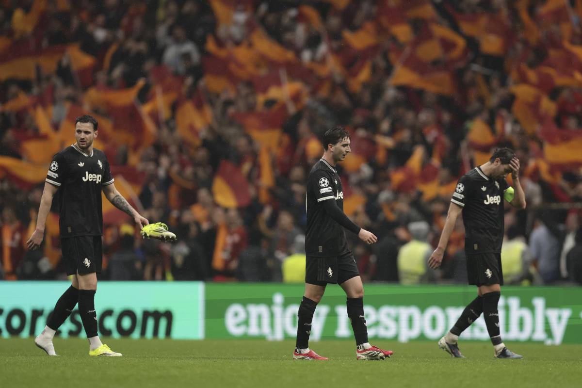 Vinicius fue humillado, la leyenda que no estará en la vuelta y la razón por la que suspendió el Real Madrid-Benfica