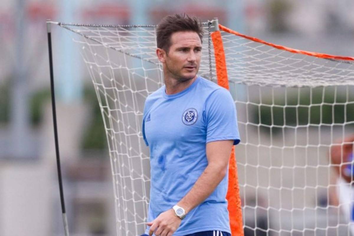 Los doce futbolistas mejores pagados de la MLS en la temporada 2016