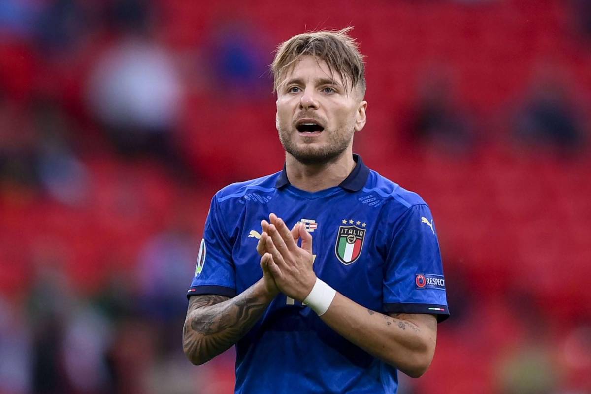 Eurocopa 2024: los grandes ausentes de cara al torneo que arranca este viernes en Alemania