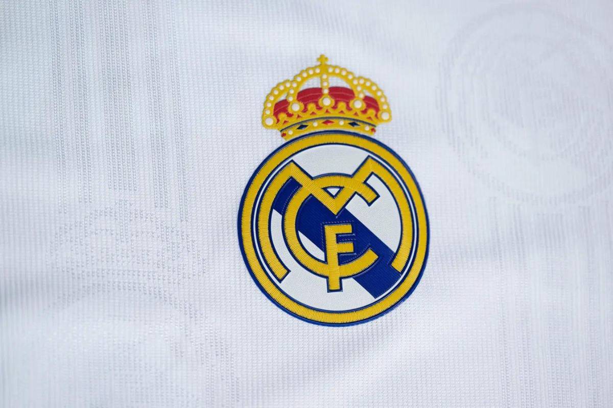 Confirmado número de Mbappé, Camavinga y Valverde cambian: Así quedan los dorsales oficiales del Real Madrid