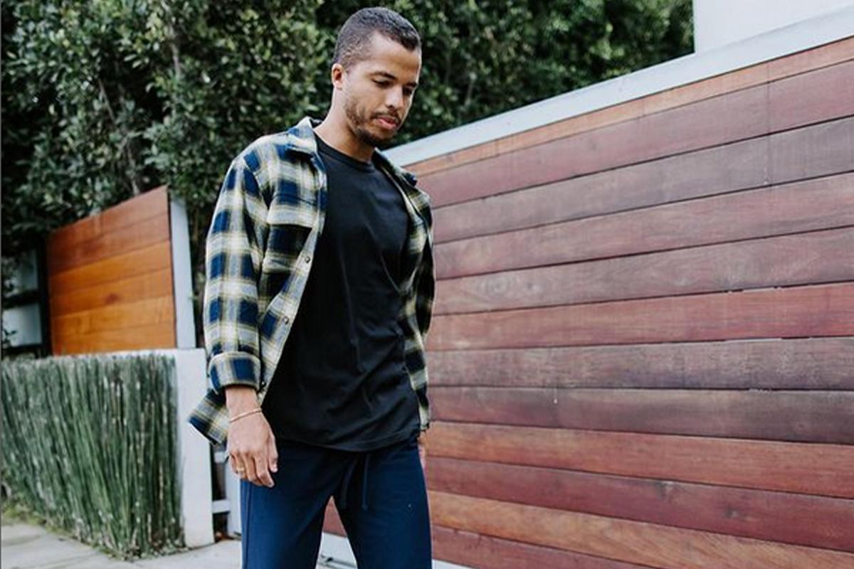 La nueva vida de Giovani Dos Santos: se volvió millonario por un sorprendente negocio tras retirarse del fútbol