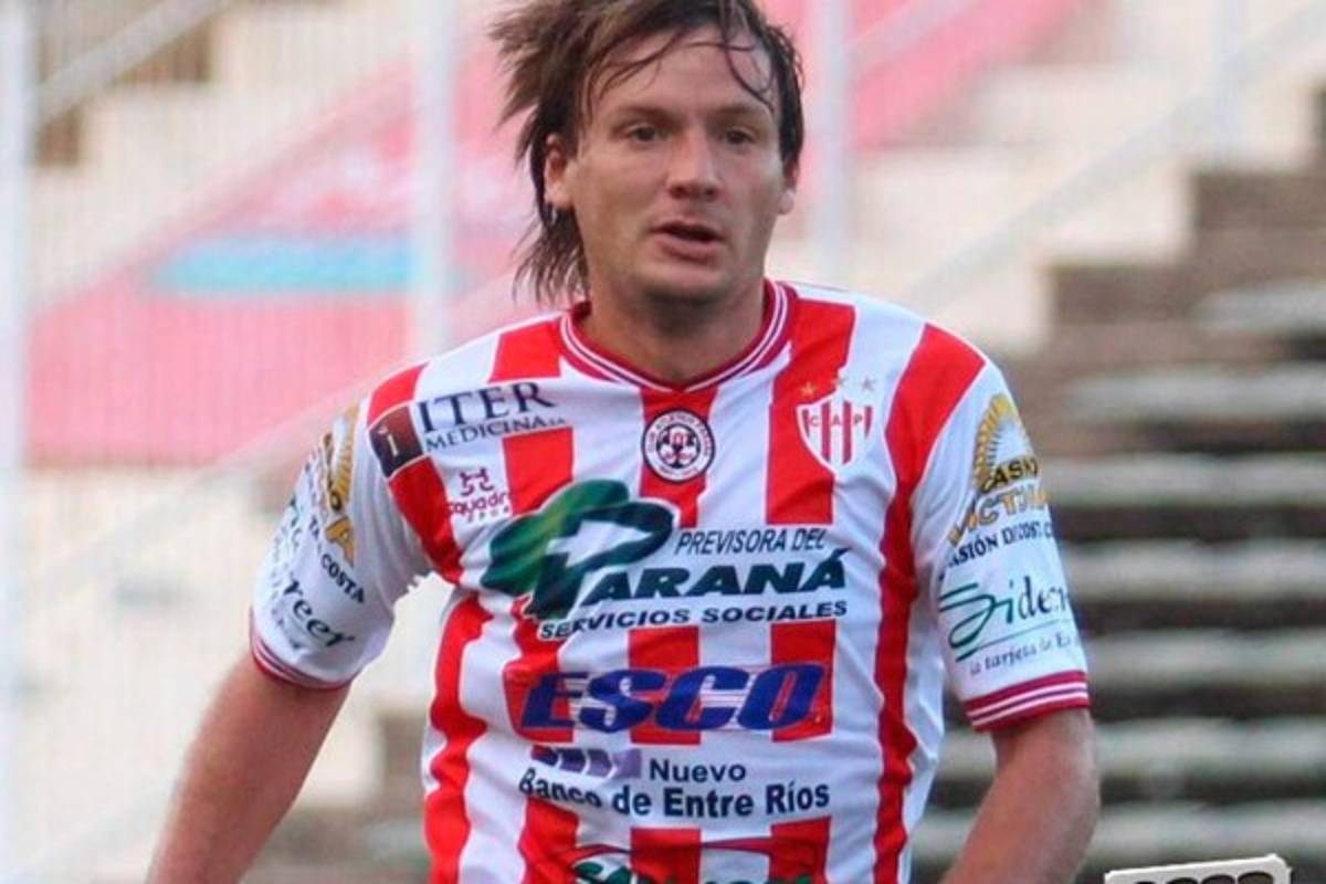 Impactantes: Las muertes repentinas que se han dado de futbolistas