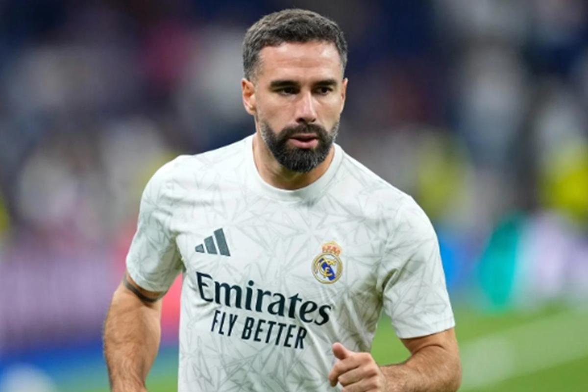 División en el vestuario del Real Madrid: los siete futbolistas que están molestos con Xabi Alonso y quieren echarlo