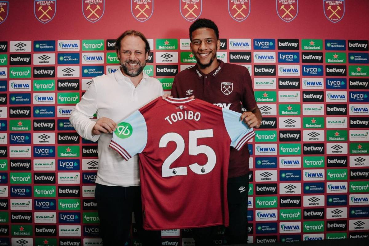 Giro inesperado con Neymar, Flick por fin lo echará de Barcelona y Real Madrid tiene nuevo fichaje