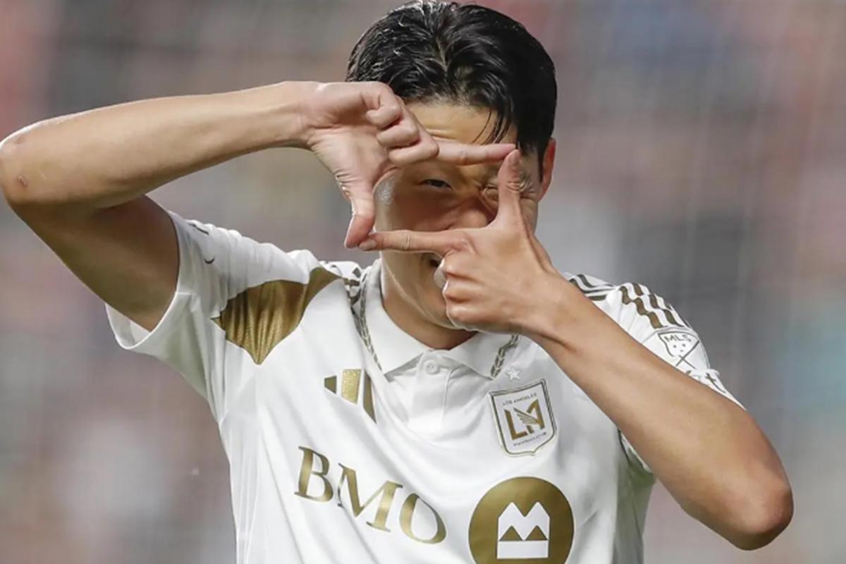 El motivo por el que Son no quiere casarse y sigue soltero a sus 33 años: la decisión que tomó por sus padres