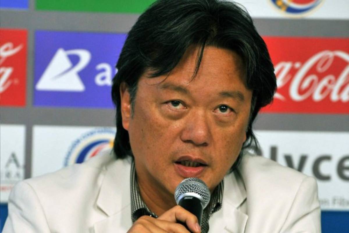 Suiza autoriza extradición a Estados Unidos de Eduardo Li