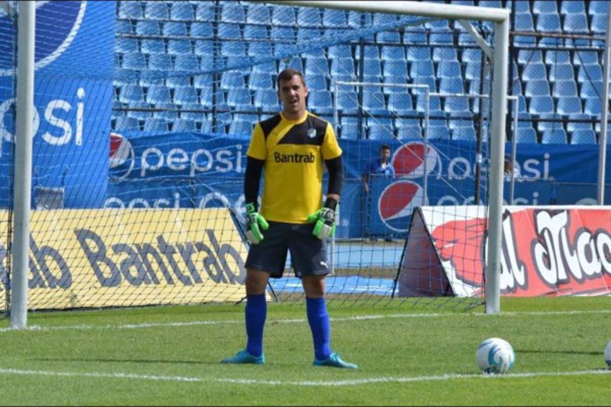 Dos hondureños en el top 5: Los jugadores más caros de Centroamérica