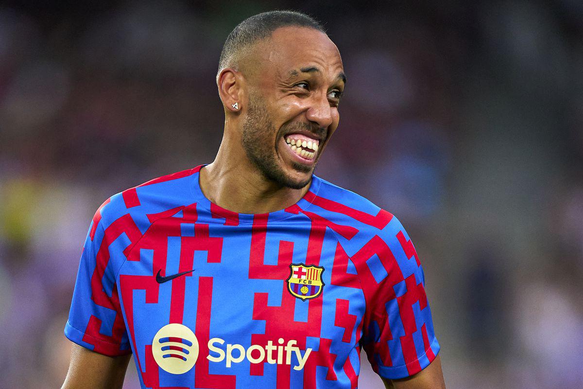 Mercado: Real Madrid va por fichaje TOP para suplir a Casemiro; la confesión de Bernardo Silva y Cristiano decide su futuro